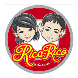 Rica Rico